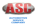 automotive service company